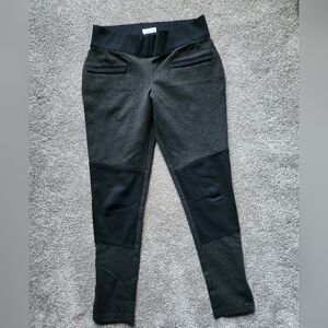 Columbia Hiking Leggings